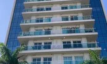 Imagem: Sala comercial NEW STATION