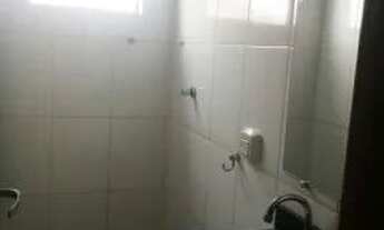 Imagem 3: Casa para venda possui 110 metros quadrados com 3 quartos em Pirajá - Salvador - BA