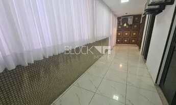 Imagem 3: Recreio dos Bandeirantes