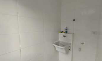 Imagem 5: Apartamento 2 dormitórios para Locação no bairro Catiapoa, localizado na cidade de São Vic