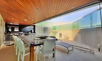 Imagem 7: IMÓVEL PARA VENDA EM BERTIOGA - RIVIERA DE SÃO LOURENÇO