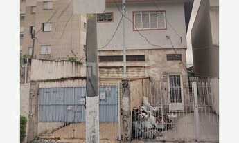 Imagem 1: SOBRADO COMERCIAL VILA CARRÃO