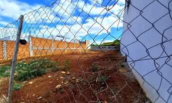 Imagem 7: TERRENO à venda, LOTEAMENTO RESIDENCIAL JARDIM DOS PINHEIROS - Americana/SP