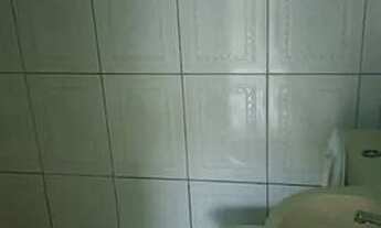 Imagem 5: Beija-flor Apto Kitnet aluga~se p Solteiro ou Casal Sem filho