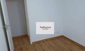 Imagem 7: Apartamento com 3 dormitórios para alugar, 68 m² por R$ 3.423/mês - Vila Ivone - São Paulo