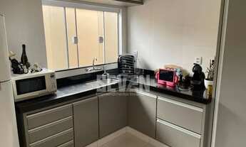 Imagem 6: CASA CONDOMINIO QUINTA RANIERI BLUE PARA LOCAÇÃO E VENDA