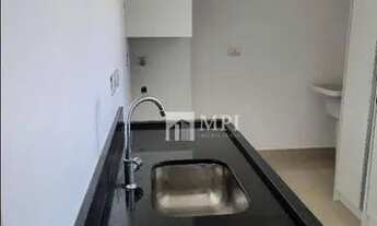 Imagem 5: Apartamento de 01 dormitório com vaga - Parada Inglesa