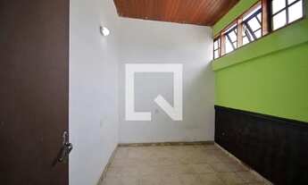 Imagem 6: Apartamento para Aluguel - Chácara Agrindus, 1 Quarto, 40 m2