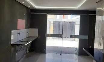 Imagem 4: Alugo ponto e casa