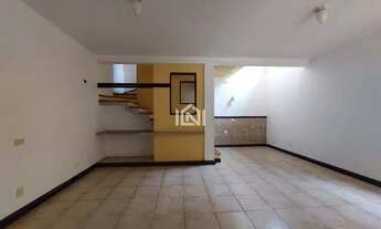 Imagem 5: COTIA - Casa Padrão - Granja Viana