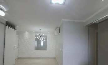 Imagem 2: Parque jardim de valença 3/4 sendo 2 suites, 650 mil aceita financiamento