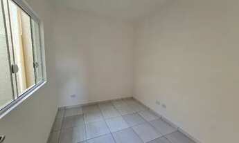 Imagem 3: Casa 02 quartos - Rio Bonito