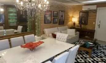 Imagem 6: Apartamento diferenciado