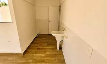 Imagem 5: Cód.: 10274 - Cobertura sem condomínio, 02 dormitórios e 01 vaga de garagem - Bairro Jardi