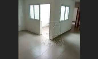 Imagem: Cobertura com 2 dormitórios à venda, 101