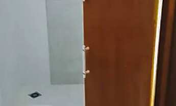 Imagem 6: Cód.: 11914 - Apartamento sem condomínio, 02 dormitórios e 01 vaga de garagem - Vila Valpa