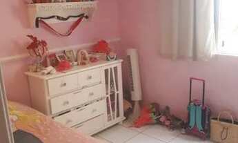 Imagem 6: 3/4 COM suíte no imbuí - Infra estrutura completa