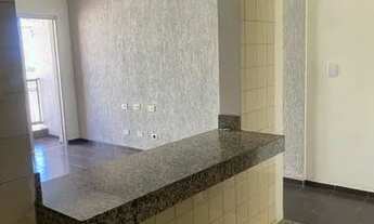 Imagem 2: Alugo apartamento no setor negrão de lima