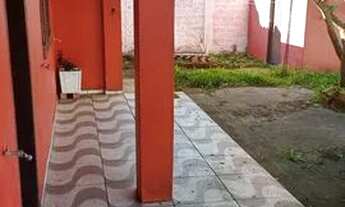 Imagem 6: Cidreira - Casa Padrão - Costa do Sol