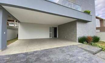 Imagem 3: Condomínio Fechado para Venda em Florianópolis, Ingleses do Rio Vermelho, 4 dormitórios, 4