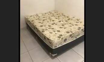 Imagem 4: Alugo kit net Quarto com aluguel por R$1.200 /mês