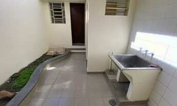 Imagem 6: Sobrado Vila Lageado - 2 Dorms e edícula