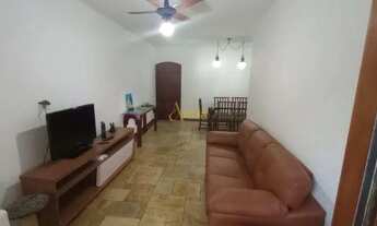 Imagem 2: Apto 4 dorms., (lado praia), lazer, 1 vaga, Enseada