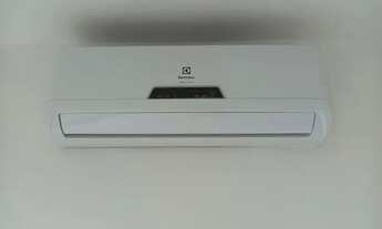 Imagem 4: Oportunidade investimento - Sala à venda com 27 m2 em Campo Grande - Rio de Janeiro - RJ