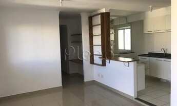 Imagem: Apartamento - Swift - Campinas