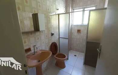 Imagem 7: Apartamento com 2 dormitórios para alugar, 92 m² por R$ 1.050,00/mês - Jardim Amália - Vol