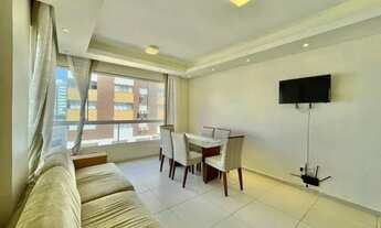 Imagem 7: Apartamento para venda possui 70 metros quadrados com 2 quartos em Zona Nova - Capão da Ca