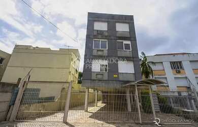 Imagem 16: Apartamento para venda possui 38 metros quadrados com 1 quarto em Partenon - Porto Alegre