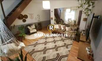 Imagem 5: Casa, 70m2, Parque Burle - Cabo Frio, à venda por R$ 360.000,00