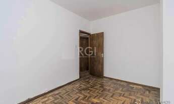 Imagem 6: Apartamento para Venda - 60m², 2 dormitórios, Cidade Baixa