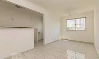 Imagem 1: Apartamento à Venda - Cangaíba, 2 Quartos, 40 m2