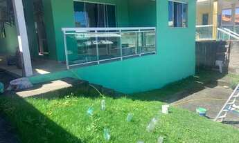 Imagem 2: Oportunidade está em Araruama, região dos lagos do Rio de Janeiro!