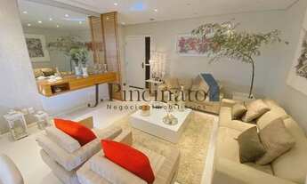 Imagem 2: Apartamento Cobertura em Jundiaí