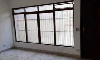 Imagem 3: CASA TÉRREA - VILA YARA - SP