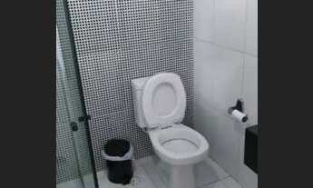 Imagem 6: Casa para aluguel na ilha de Itaparica