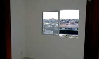 Imagem 6: Apartamento para alugar no José Américo