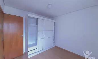 Imagem 3: Cód.: 10133 - Cobertura de 141m², com planejados, 03 dormitórios sendo 01 suíte, 02 vagas