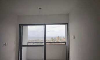 Imagem: Apartamento para venda 60 m² com 2/4
