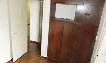 Imagem 7: Apartamento com 3 dormitórios à venda em Belo Horizonte