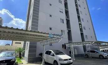 Imagem 3: Apartamento com 2 dormitórios à venda, 55 m² - São Vicente - Itajaí/SC