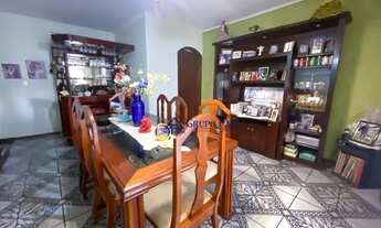 Imagem 6: Sobrado com 7 dormitórios à venda, 400 m² por R$ 920.000,00 - Penha - São Paulo/SP