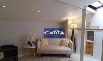 Imagem 6: Casa com 6 dormitórios, 274 m² - venda por R$ 2.660.000,00 ou aluguel por R$ 15.059,49/mês