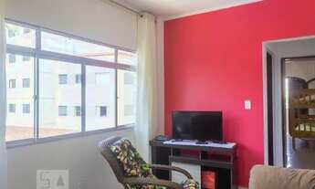 Imagem 4: Apartamento para Aluguel - Aviação, 2 Quartos, 72 m2