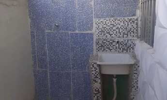 Imagem: Kitnet para alugar em unamar 400