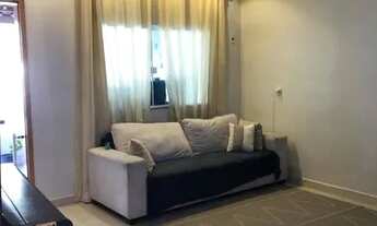 Imagem 5: CASA NO CENTO DE PEDRA DE GUARATIBA