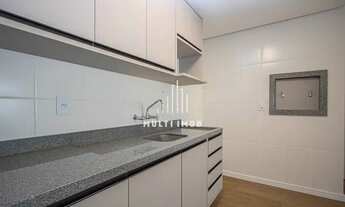 Imagem 5: Apartamento 90m², 03 dormitórios, Cristo Redentor